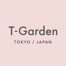 T-GARDEN