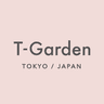 t-garden