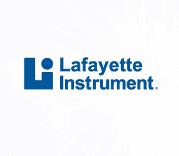 LAFAYETTE INSTRUMENT