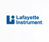 Lafayette Instrument