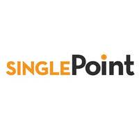 SINGLEPOINT GROUP INTERNATIONAL