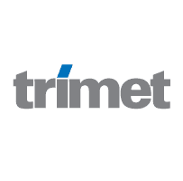 TRIMET AUTOMOTIVE