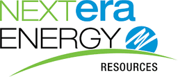 NEXTERA ENERGY RESOURCES (ADELAIDE WIND, BORNISH WIND AND GOSHEN WIND PROJECTS)
