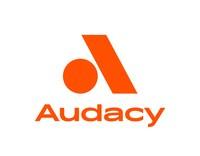 AUDACY