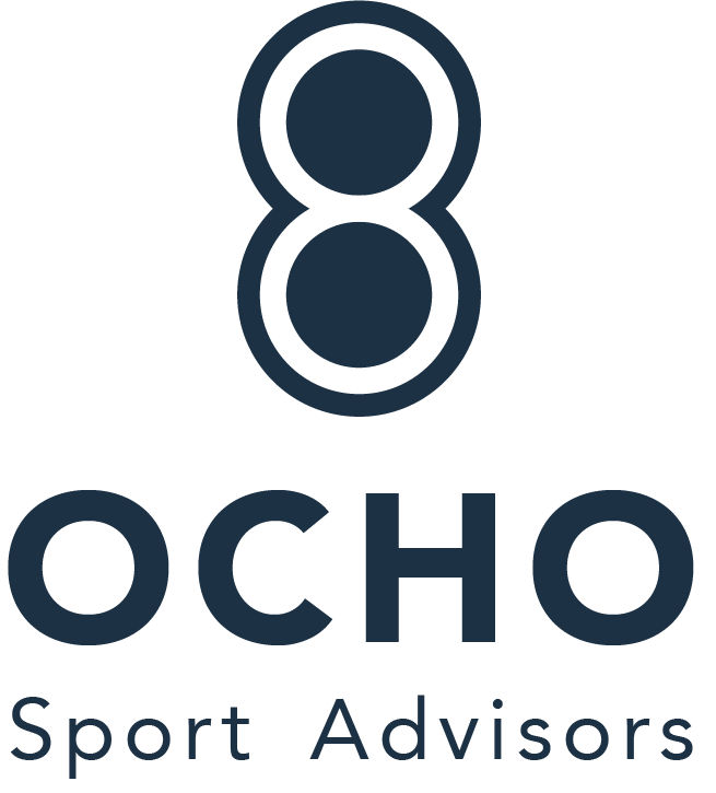 Ocho Sport Advisors