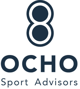 Ocho Sport Advisors