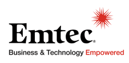 EMTEC INC