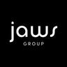 Jaws Group