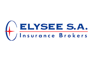 ELYSEE INSURANCE BROKERS SA