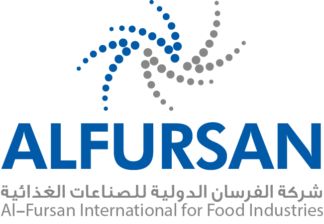 Al-fursan Al-maghawear