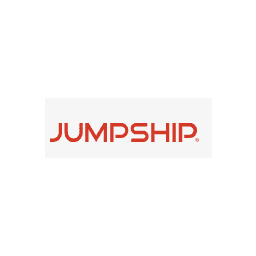 Jumpship