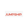 Jumpship