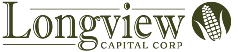 Longview Capital Corporation