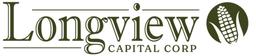 Longview Capital Corporation