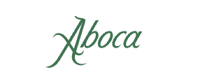 ABOCA