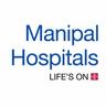 MANIPAL HOSPITALS