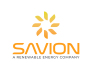 SAVION LLC