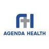agenda health