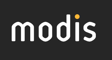 MODIS