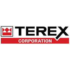 TEREX CORPORATION