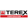 TEREX CORPORATION