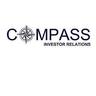 compass investor relations