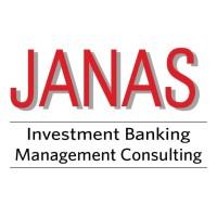 JANAS Associates