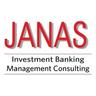 janas associates