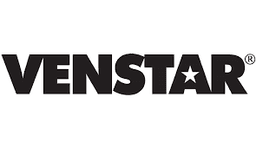 VENSTAR INC