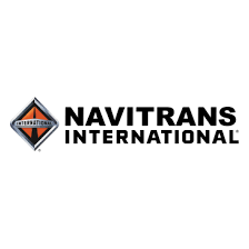 Navitrans International