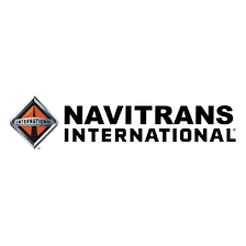 NAVITRANS INTERNATIONAL