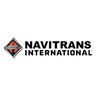 Navitrans International