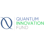 QUANTUM INNOVATION FUND