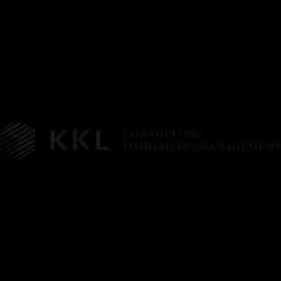 KKL Consulting