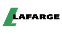 LAFARGE AFRICA