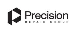 PRECISION REPAIR GROUP