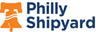 philly shipyard