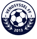 VENDSYSSEL FF