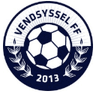 Vendsyssel Ff