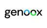 GENOOX
