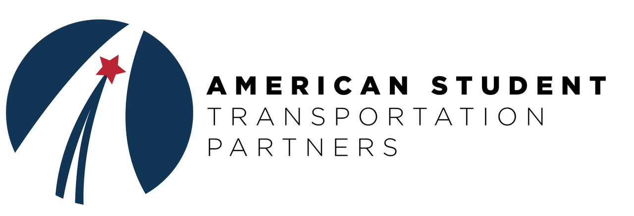 American Student Transportation Partners (astp)