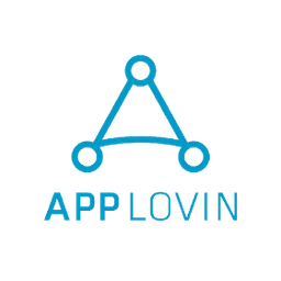 APPLOVIN (MOBILE GAMES STUDIO PORTFOLIO)
