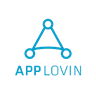 Applovin (mobile Games Studio Portfolio)