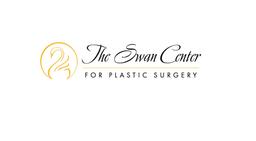 THE SWAN CENTER FOR PLASTIC SURGERY