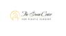 The Swan Center For Plastic Surgery
