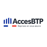 ACCESBTP