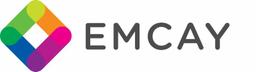 EMCAY LLC