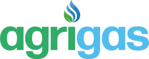 AGRIGAS