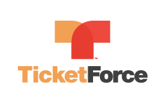 TICKETFORCE