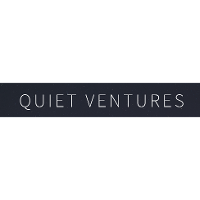 QUIET VENTURES